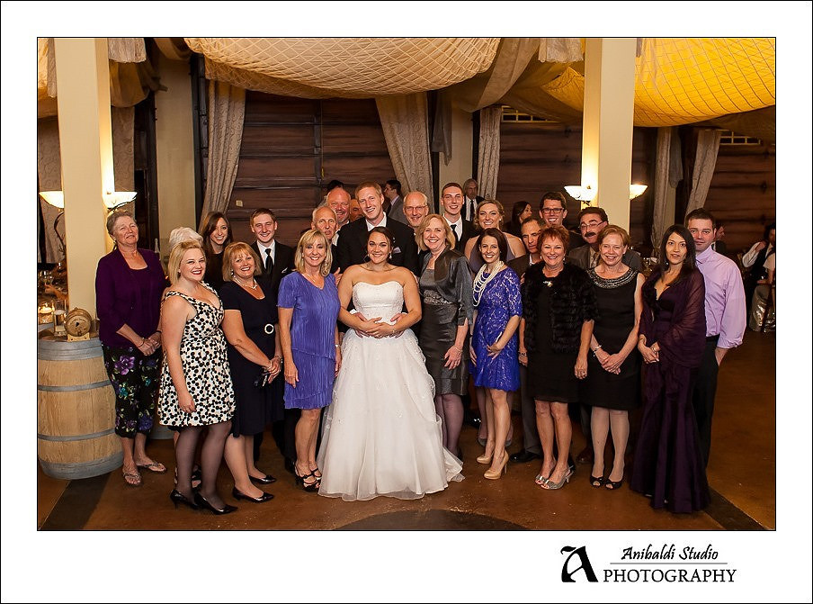 072- Gershon Bachus Wedding Photography