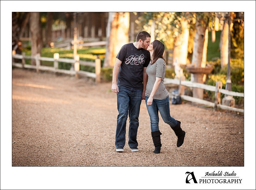 011-engagement photography at Lake Oak Meadows