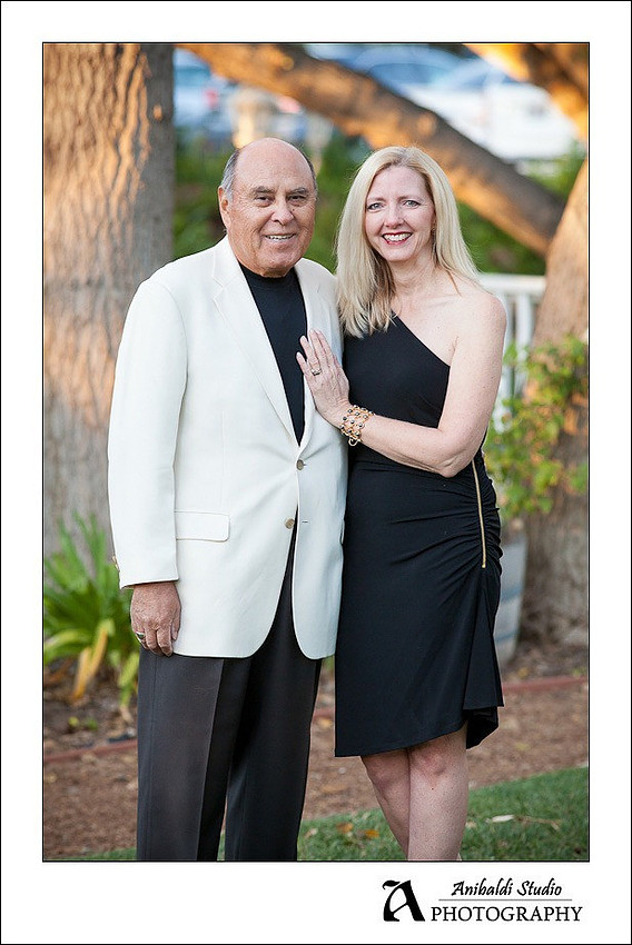 042-Family Photos 2012