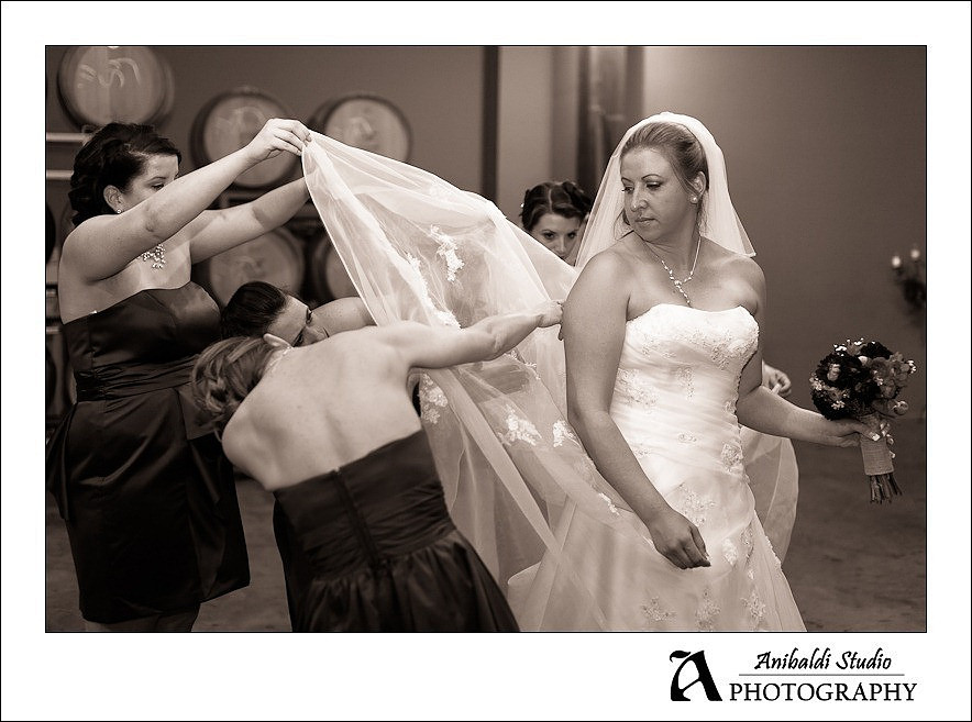 057-Falkner Winery Temecula Wedding Photos