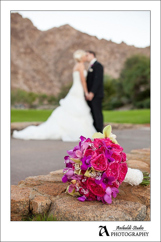 057-Palm Springs Wedding Vintage Club
