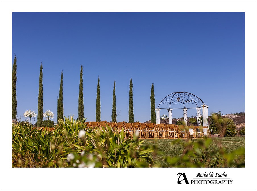 001- Gershon Bachus Wedding Photography