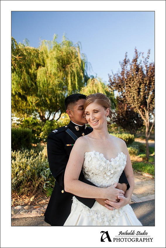 031-Wiens Winery Wedding Photo