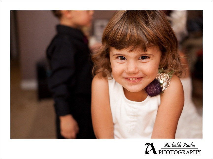 084-Domenigoni_Wedding
