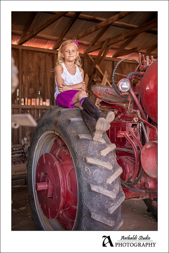 IMG_7839