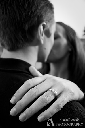 Ian+Chandra_Engaged-012-3