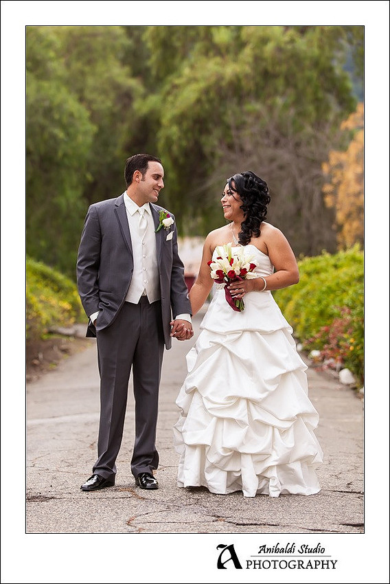 027 - Pauma Valley Wedding Photography