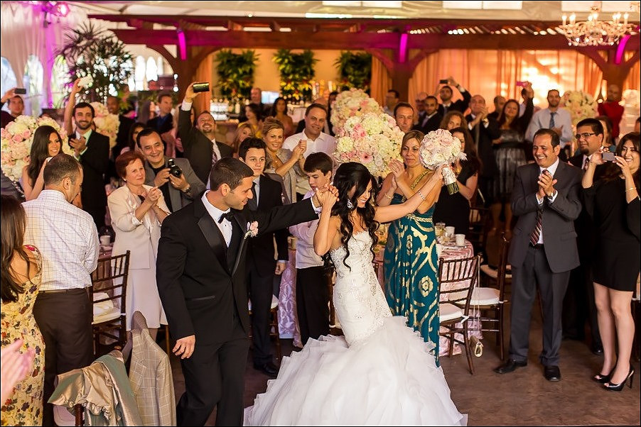 039-Grand Tradition Weding Photography