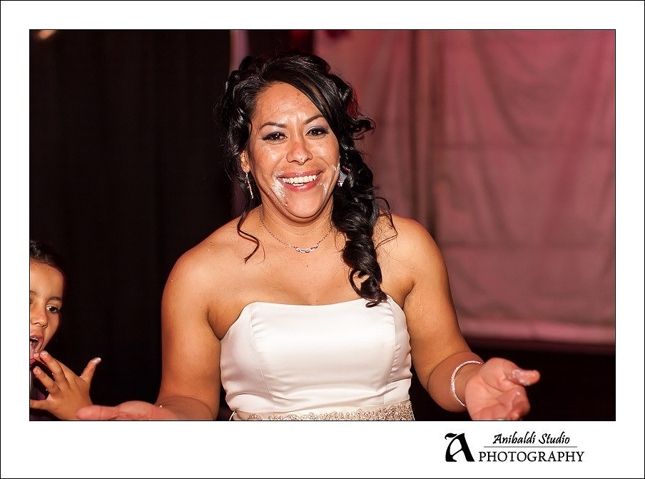 070 - Pauma Valley Wedding Photography