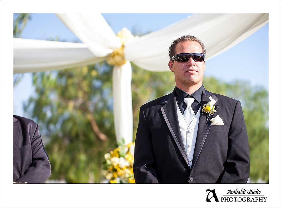 031-Vintage Valley Center Wedding Photograph