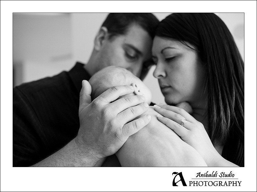 011-Addison-Newborn-Photos