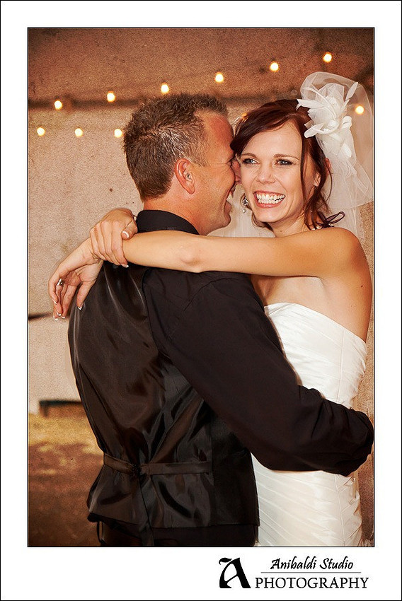 344-Domenigoni_Wedding-texture