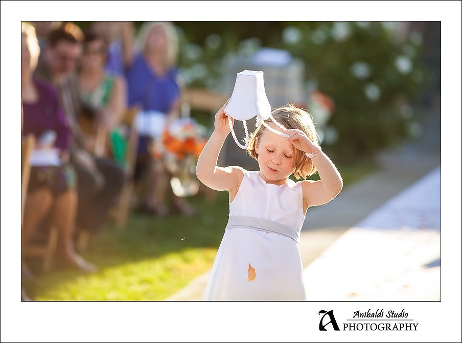 035- Gershon Bachus Wedding Photography