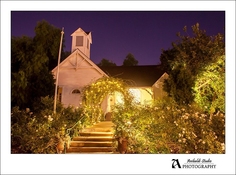 045-green gables wedding photography