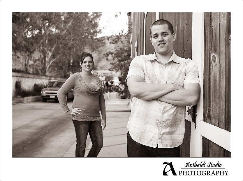 049-Kyle_Misty-Engagement-2