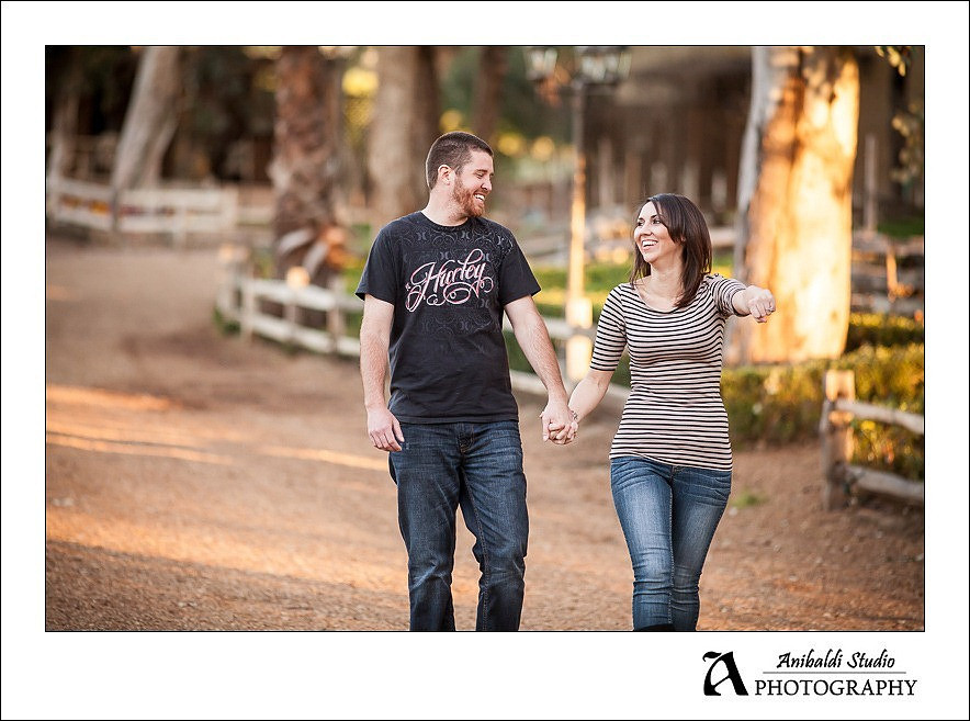 010-engagement photography at Lake Oak Meadows