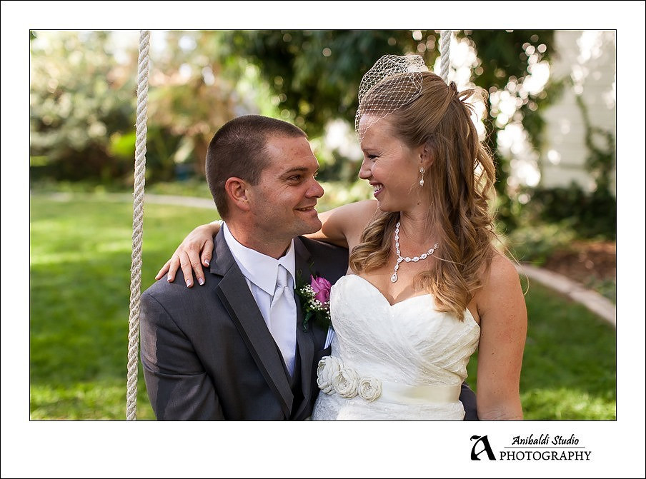 020-green gables wedding photography