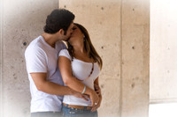Engagement Photos