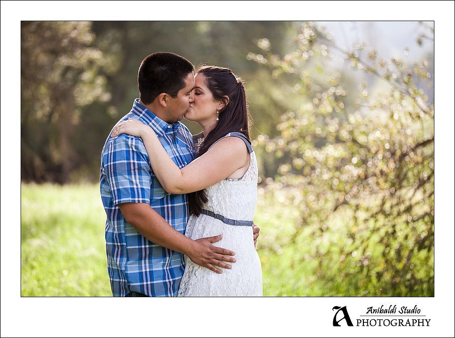 071-Lee Jessica_Engaged