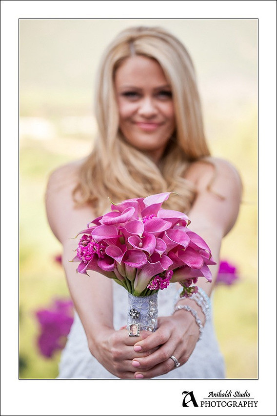 062-wedding photographer in pauma valley