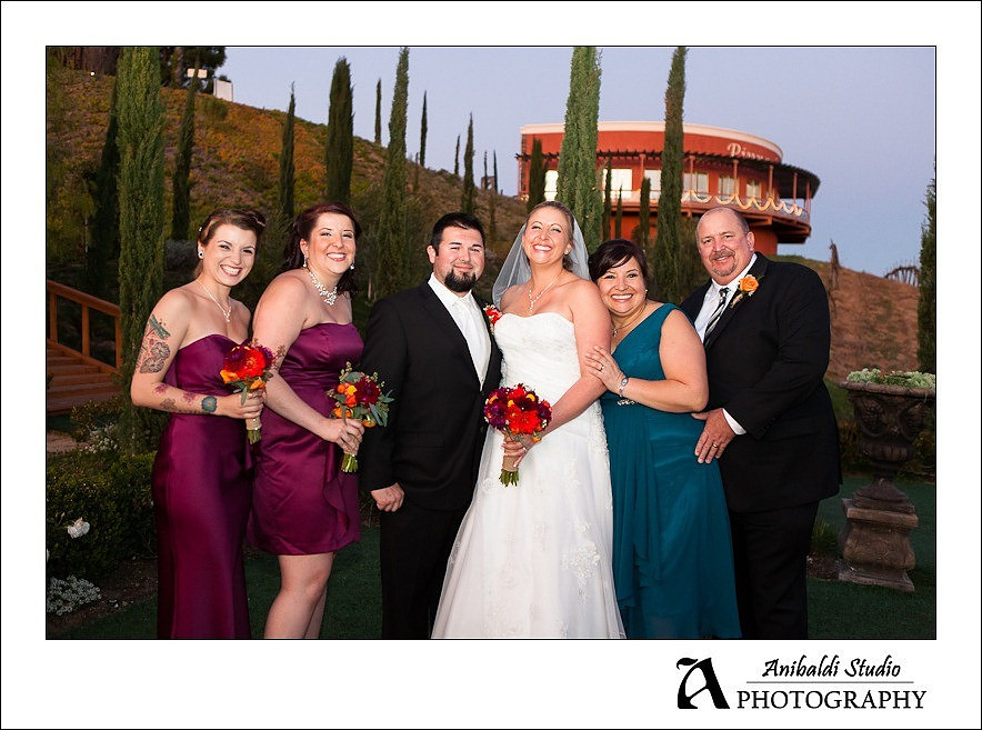055-Falkner Winery Temecula Wedding Photos