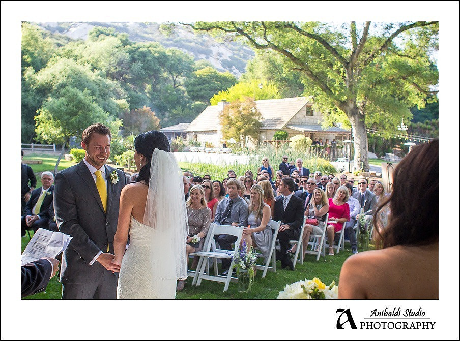 040-temecula creek wedding photograph