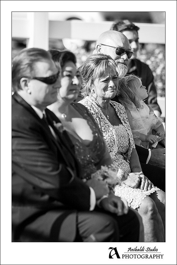 037-Vintage Valley Center Wedding Photograph