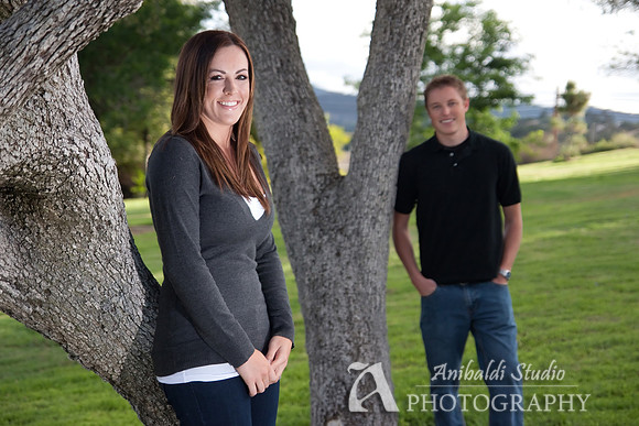 Ian+Chandra_Engaged-001