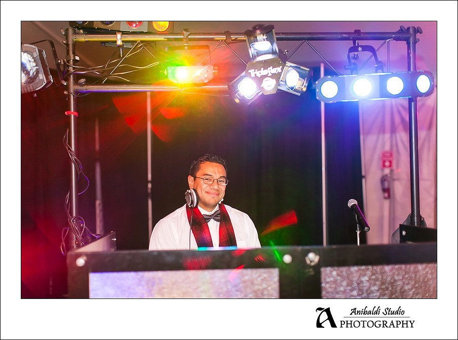 067 - Pauma Valley Wedding Photography
