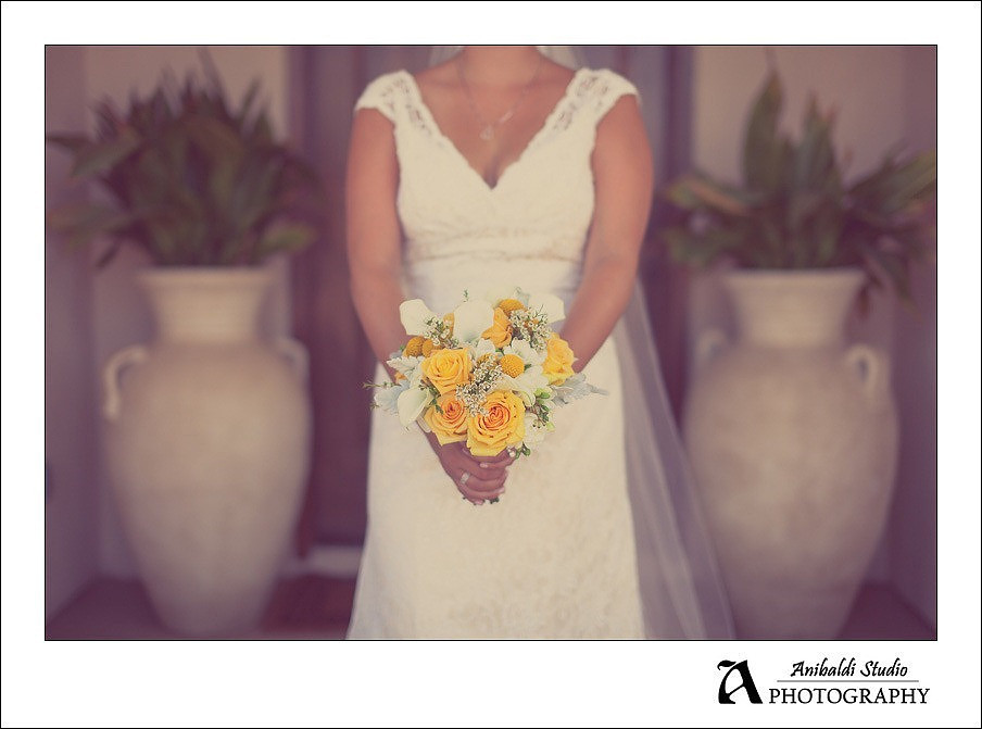 017-Vintage Valley Center Wedding Photograph