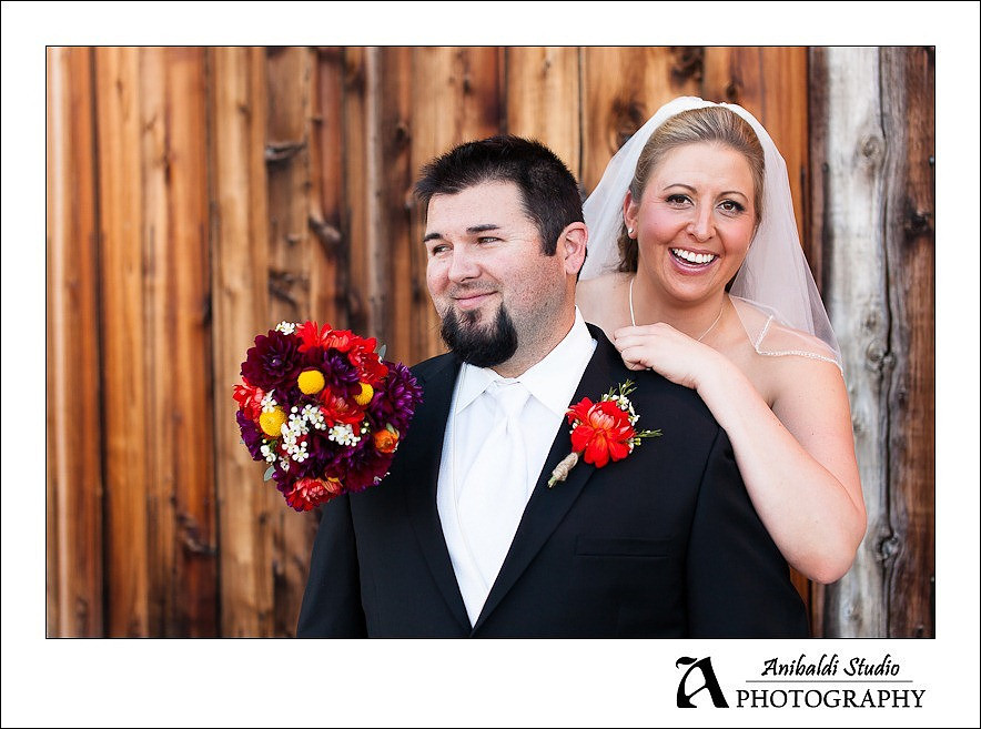 026-Falkner Winery Temecula Wedding Photos