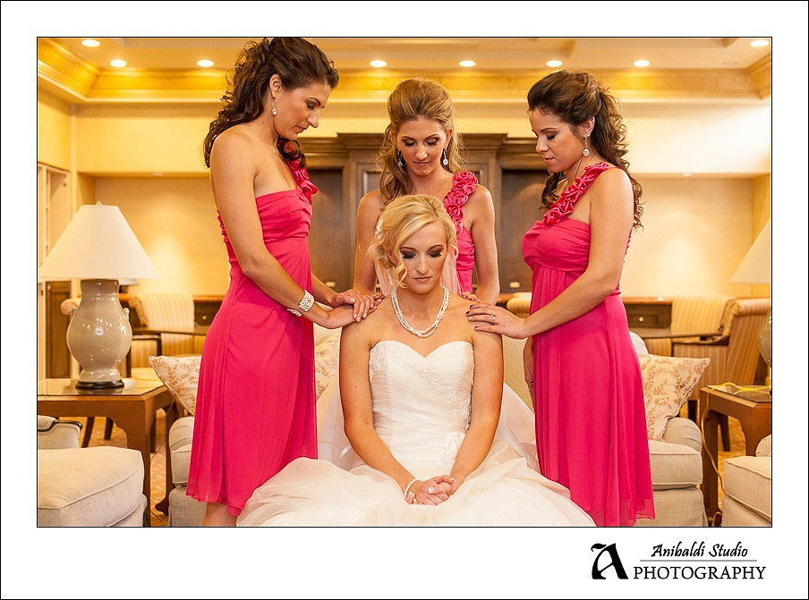 031-Palm Springs Wedding Vintage Club