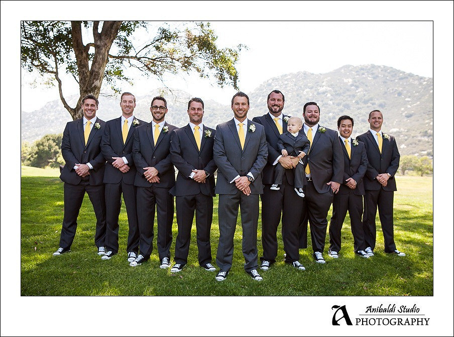 017-temecula creek wedding photograph