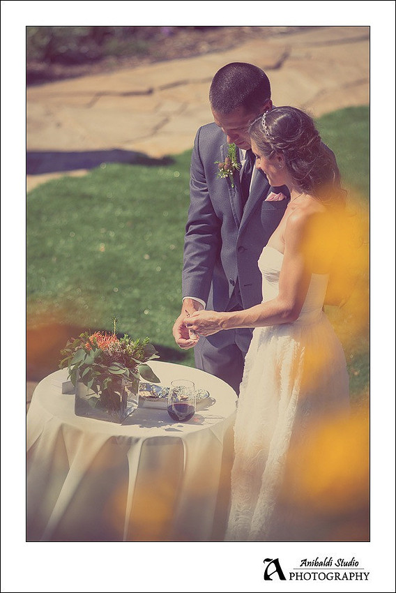 032-above clouds san diego wedding photo