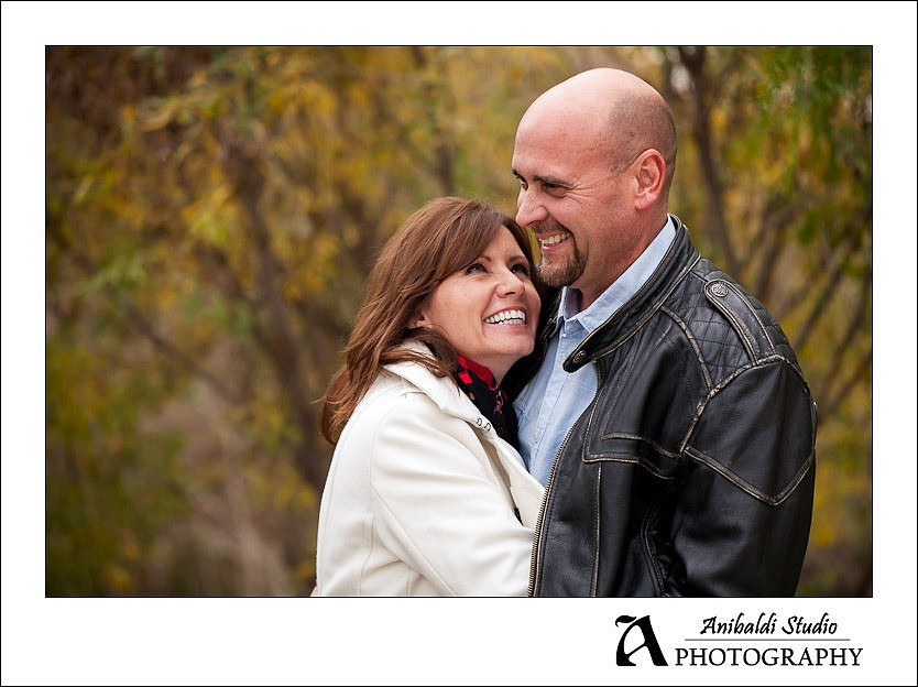 020Engagement_Photograph_Wilson_Creek_Winery