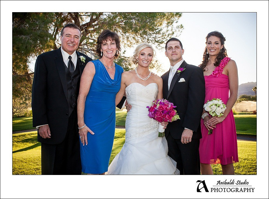 048-Palm Springs Wedding Vintage Club