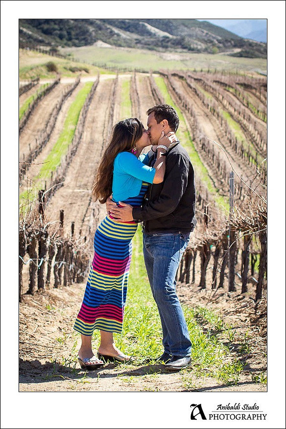 006-Engagement