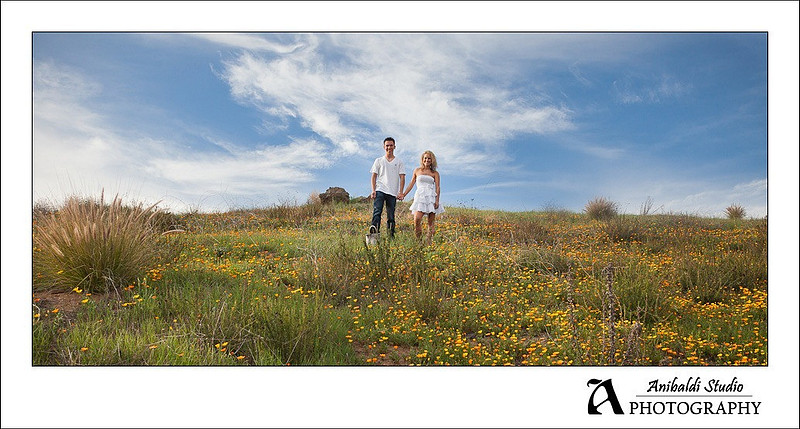 001-wildflower-field-engagement-photos