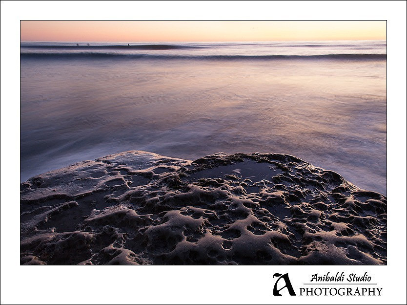 025-Swamis-Engagement-Photos