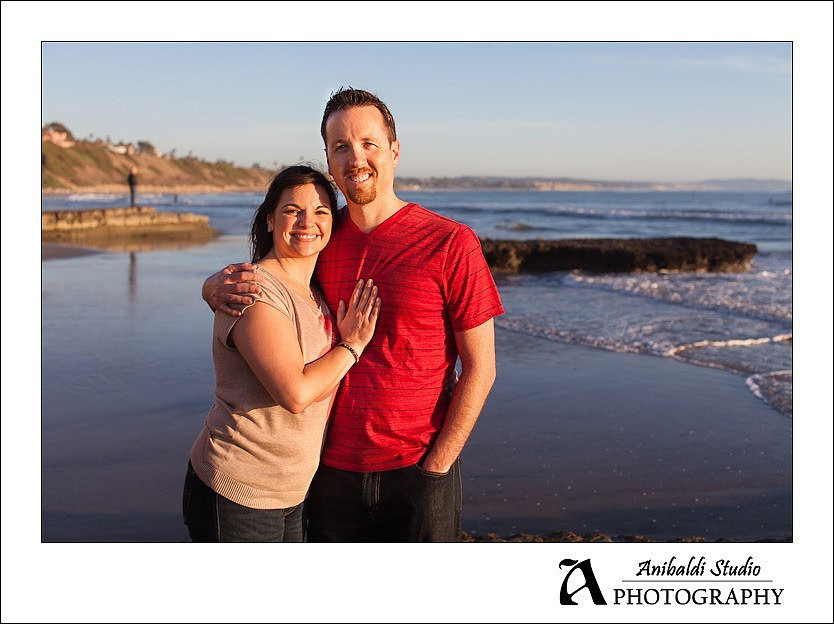 015-Swamis-Engagement-Photos