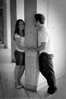 Engagement Photos