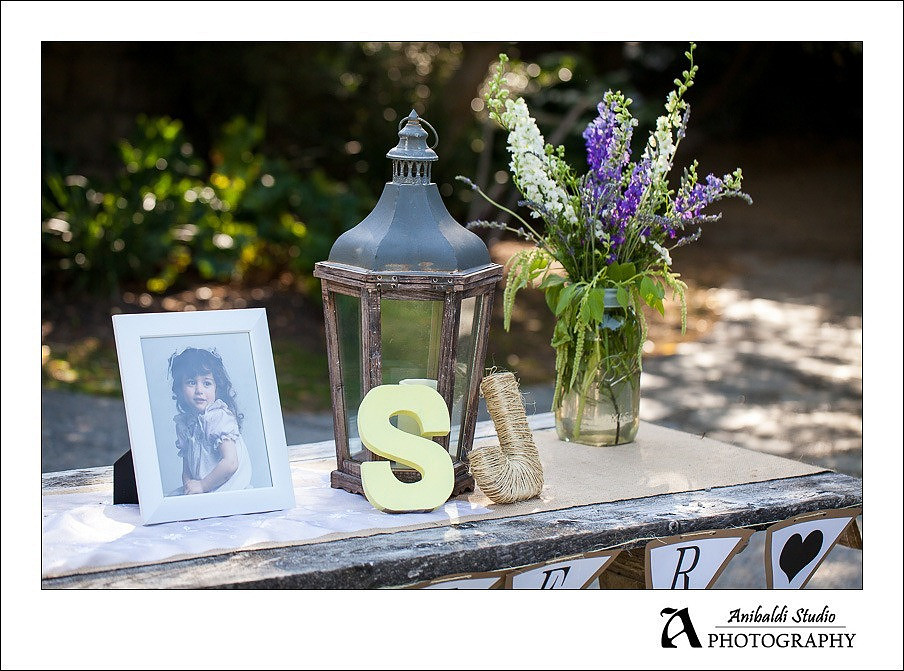 030-temecula creek wedding photograph