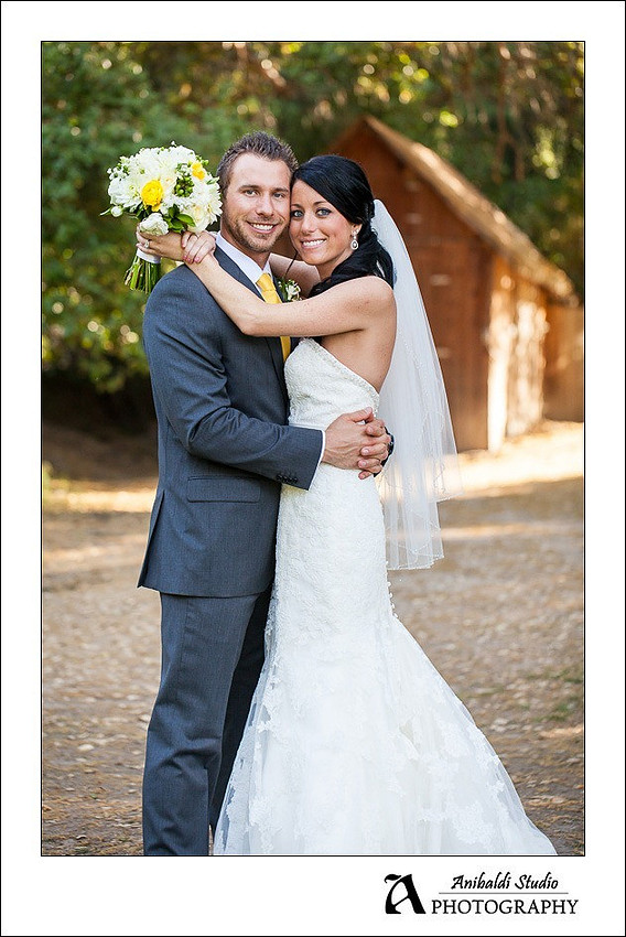 056-temecula creek wedding photograph