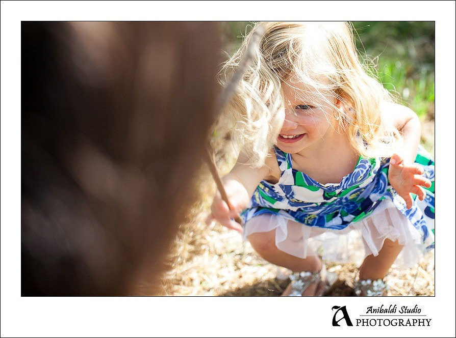 089-Family_Photos_2013