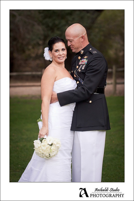 Tmeeucla Creek Stonehouse Wedding Photograph-016