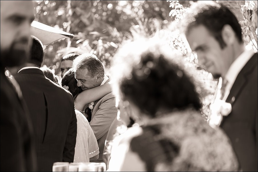 025-Grand Tradition Weding Photography