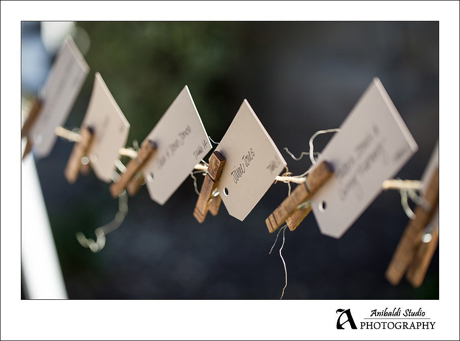029-temecula creek wedding photograph