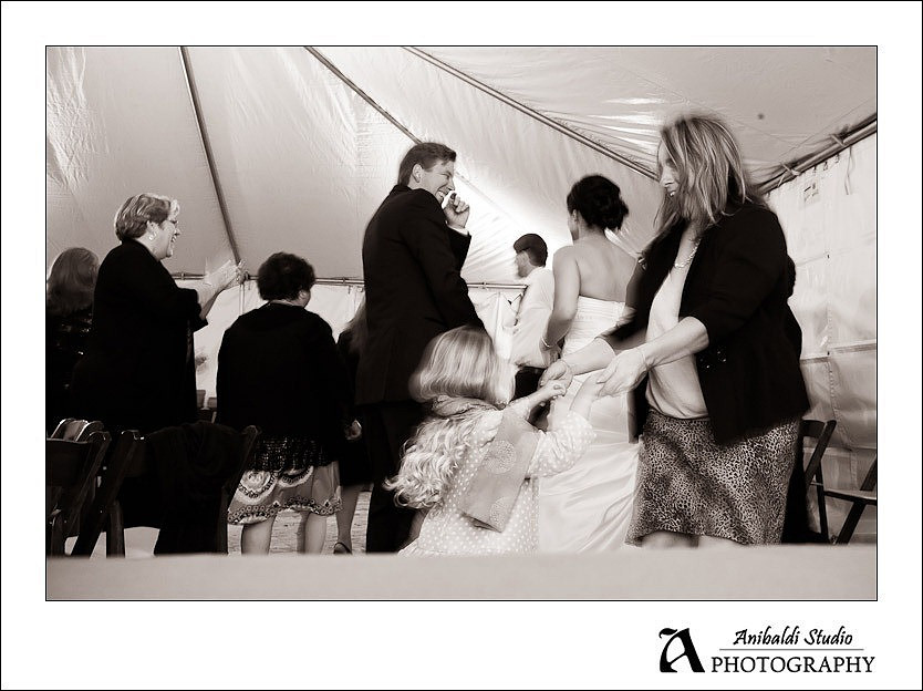 394-Wedding-11-19-11