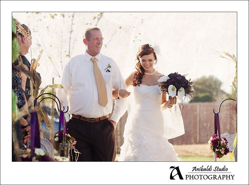 154-Domenigoni_Wedding-texture