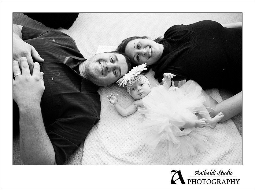 006-Addison-Newborn-Photos